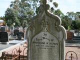 image of grave number 201107